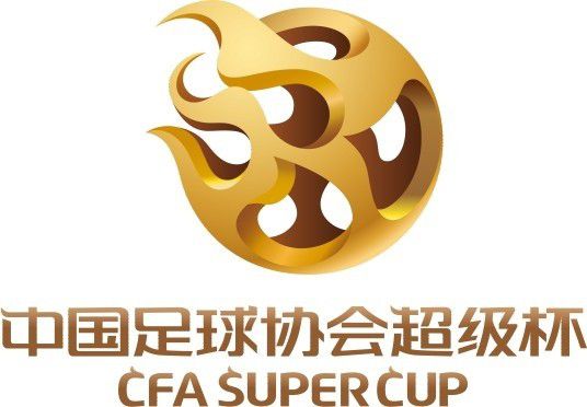 午夜视频网站在线观看